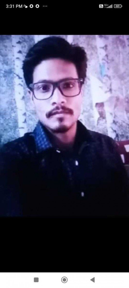 Best  tutor in Prayagraj